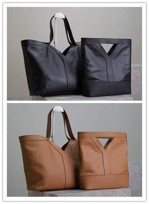 Picture of Saint Laurent Handbags _SKUfw174555501fw